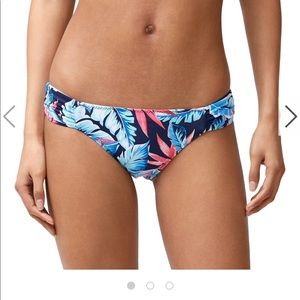 Tommy Bahamas Palms of Paradise Bikini Bottoms